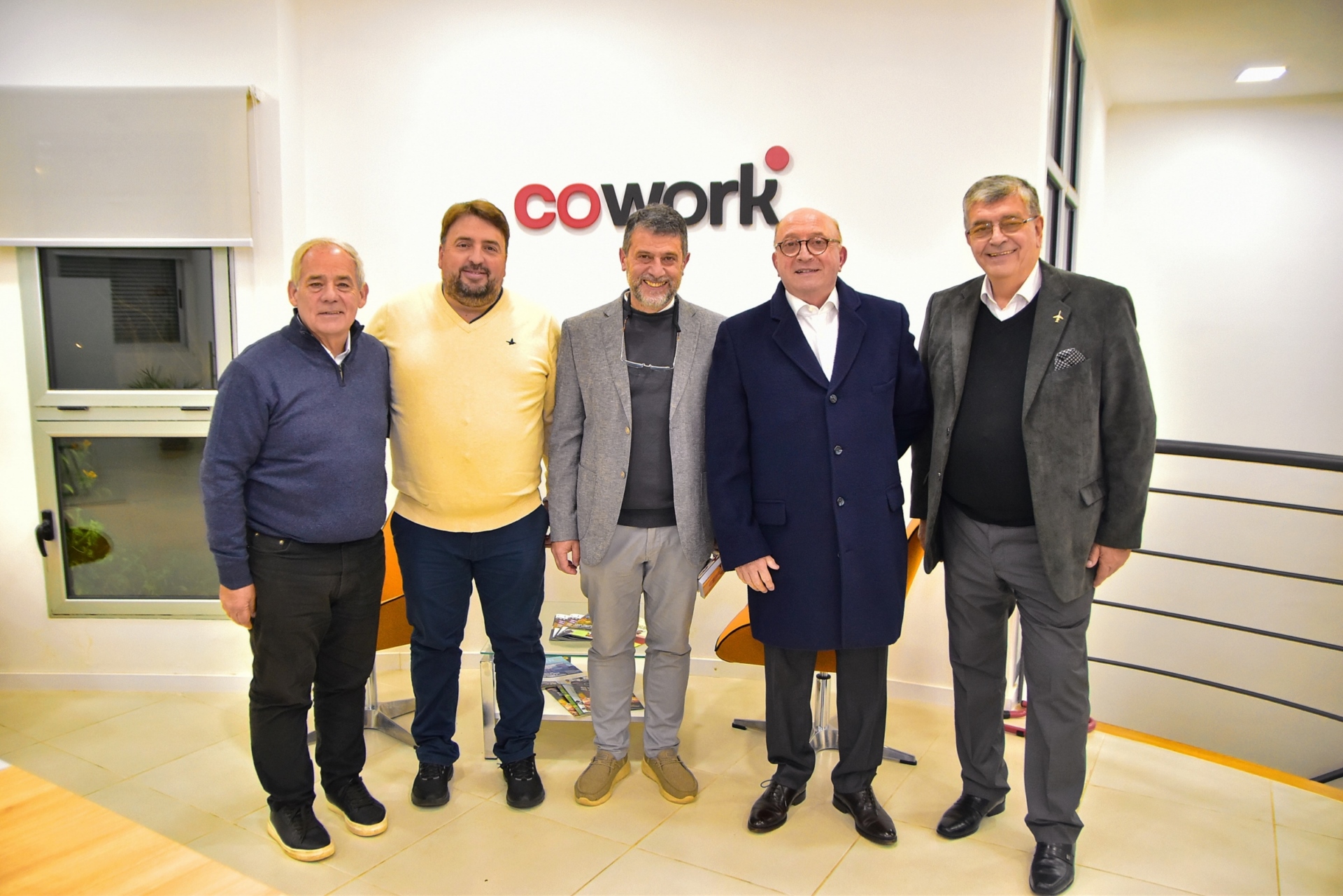 098--2025-07-29 21-00-22.JPG